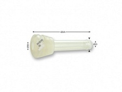 0450/0001 0450/0001 Westfalia GEA сосковая резина