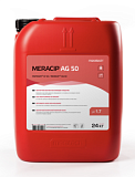 MERACIP AG 50
