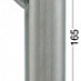 0000/0199 0000/0199 DeLaval сосковая резина
