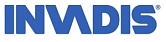 INVADIS