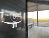 Triomatic - Робот-собиратель