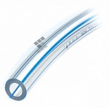 2200 / M013-2 2200 / M013-2 Молочный ПВХ сосковая резина