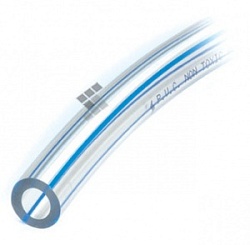 2200 / M013-2 2200 / M013-2 Молочный ПВХ сосковая резина