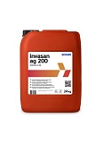 Invasan ag200 – кислотное беспенное моющее средство