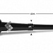 0000/0644 0000/0644 Gascoigne Melotte сосковая резина