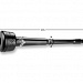 0000/0574 0000/0574 Gascoigne Melotte сосковая резина