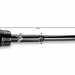 0000/0526 0000/0526 Gascoigne Melotte сосковая резина