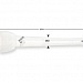 0000/325SL 0000/325SL DeLaval сосковая резина