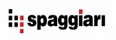 SPAGGIARI
