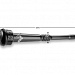 0000/0201 0000/0201 Gascoigne Melotte сосковая резина