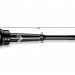 0000/0331 0000/0331 Gascoigne Melotte сосковая резина