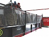Triomatic - Робот-собиратель